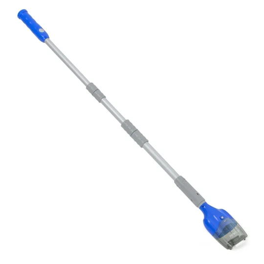 Bestway 58648 Usisavač Za Bazen 1