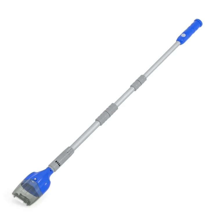 Bestway 58648 Usisavač Za Bazen 10