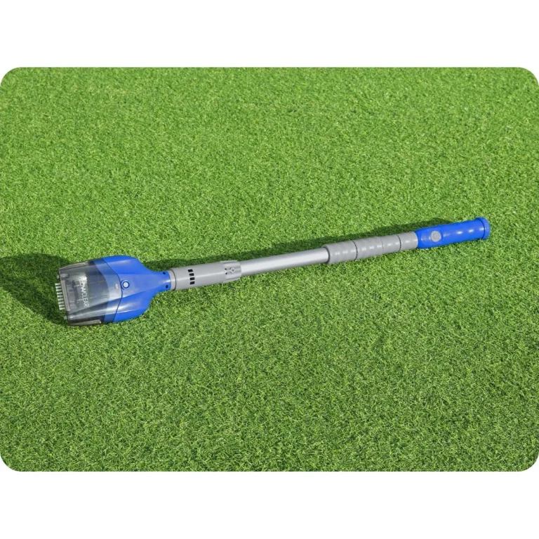 Bestway 58648 Usisavač Za Bazen 11