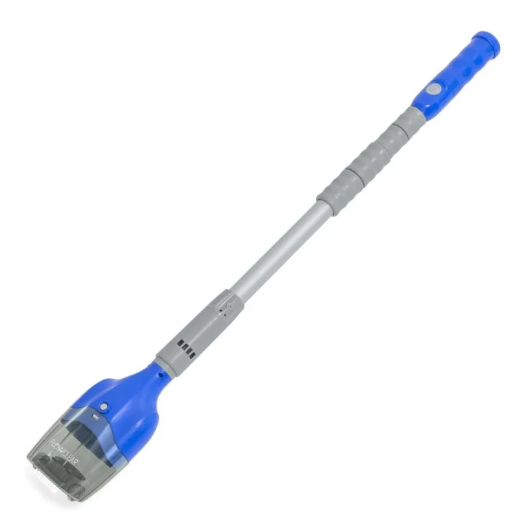 Bestway 58648 Usisavač Za Bazen 12