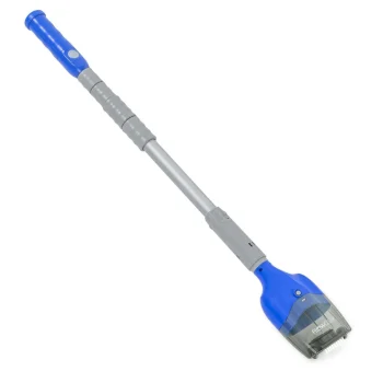 Bestway 58648 Usisavač Za Bazen 4