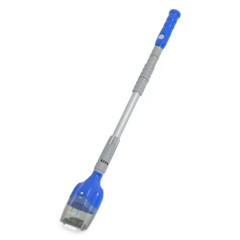 Bestway 58648 Usisavač Za Bazen 7
