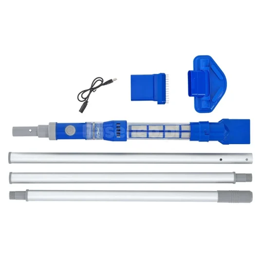 Bestway 58649 Usisavač Za Bazen 1