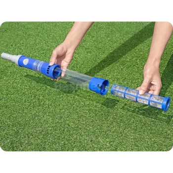 Bestway 58649 Usisavač Za Bazen 10