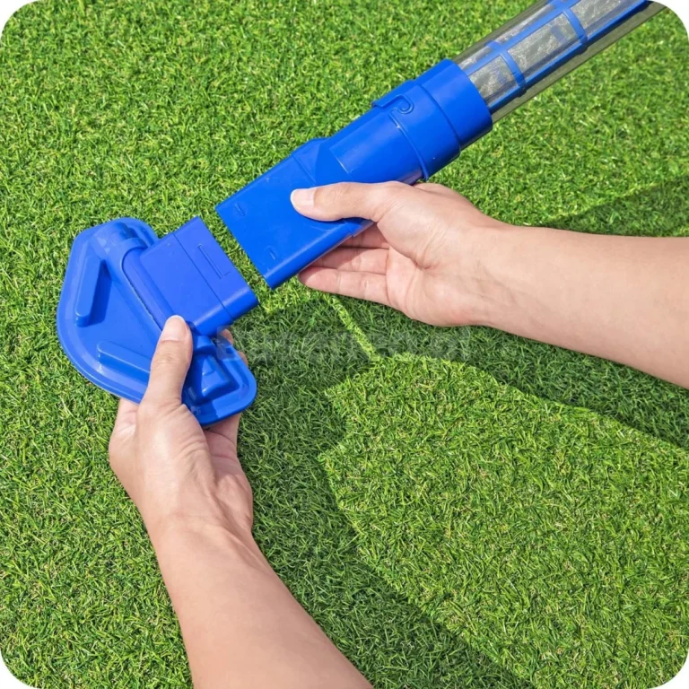 Bestway 58649 Usisavač Za Bazen 12
