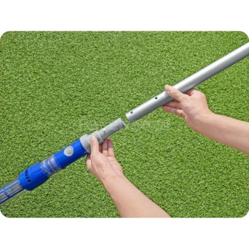 Bestway 58649 Usisavač Za Bazen 13