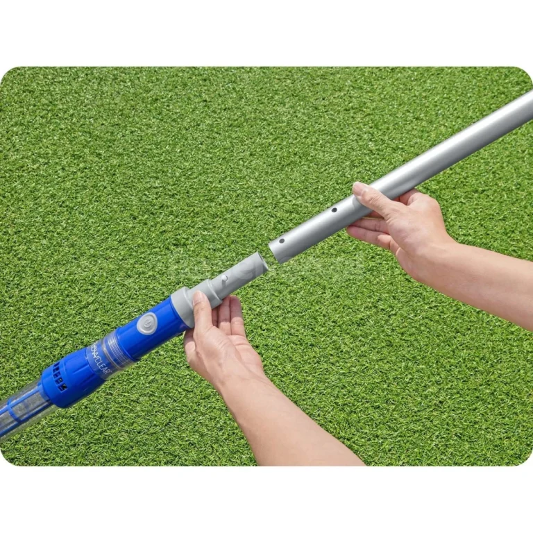 Bestway 58649 Usisavač Za Bazen 13