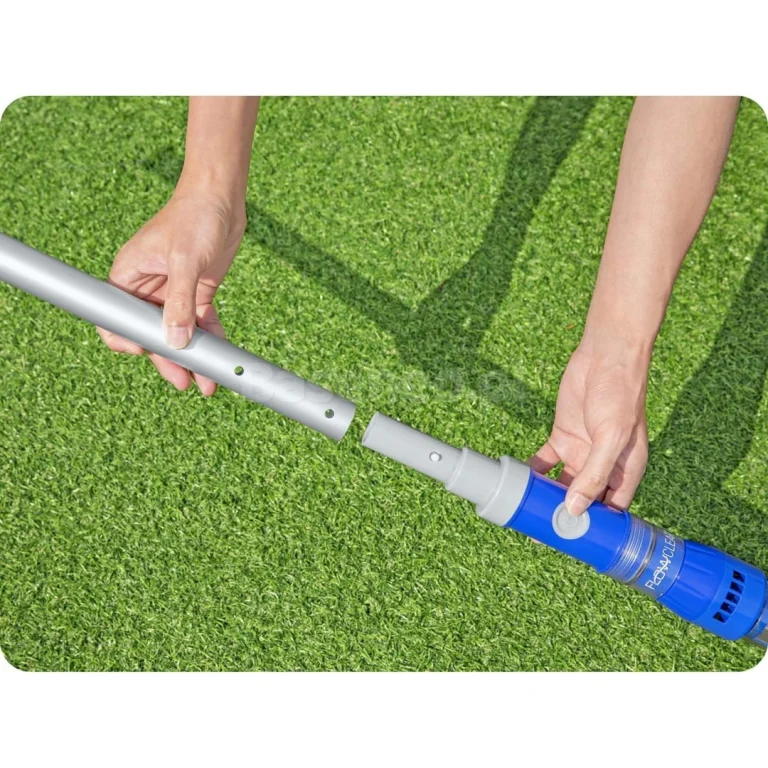 Bestway 58649 Usisavač Za Bazen 3