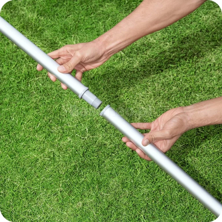 Bestway 58649 Usisavač Za Bazen 4