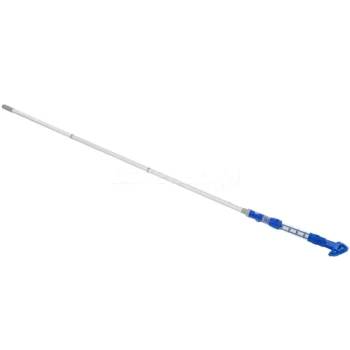 Bestway 58649 Usisavač Za Bazen 5
