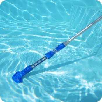 Bestway 58649 Usisavač Za Bazen 7