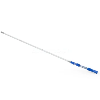 Bestway 58649 Usisavač Za Bazen 9