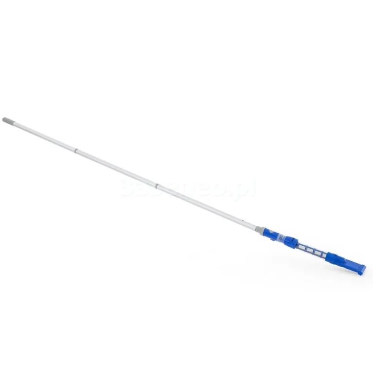Bestway 58649 Usisavač Za Bazen 9