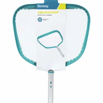 Bestway 58659 Mreža Za čišćenje Bazena 7