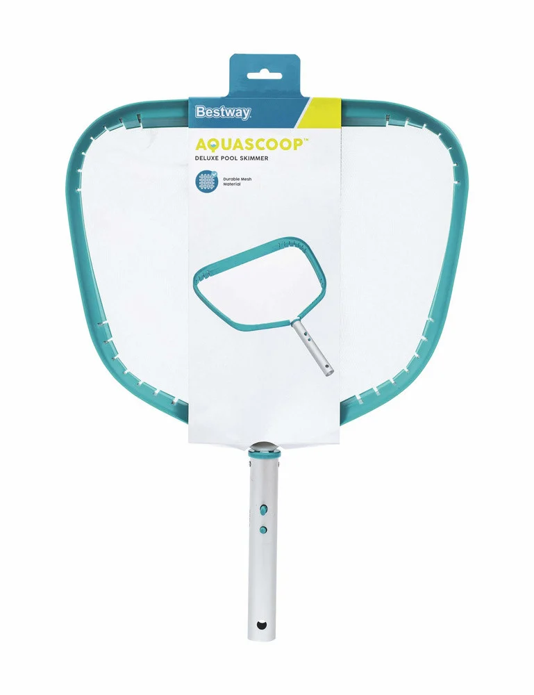 Bestway 58659 Mreža Za čišćenje Bazena 7