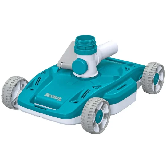 Bestway 58665 Automatski Usisavač Za Bazen 1
