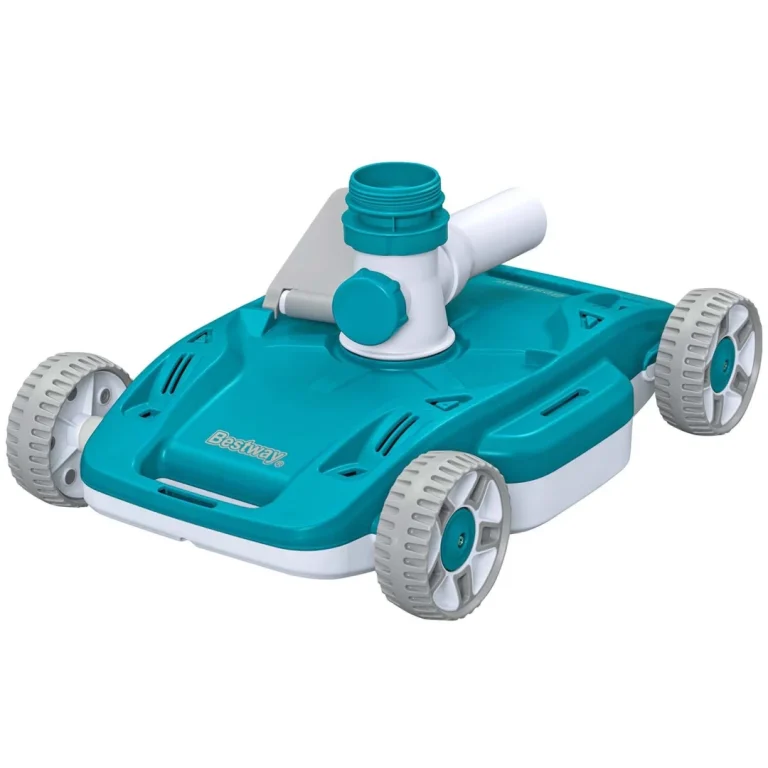 Bestway 58665 Automatski Usisavač Za Bazen 1
