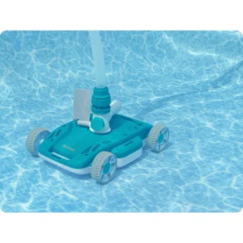 Bestway 58665 Automatski Usisavač Za Bazen 5