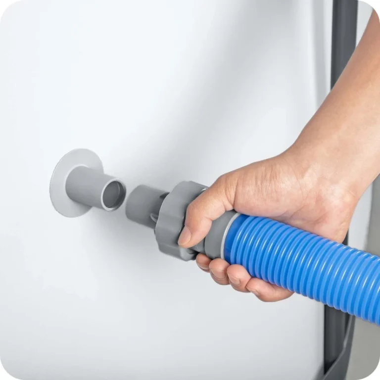 Bestway 58675 5678 L/h Pumpa Za Filtriranje Bazena 14