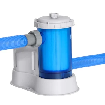 Bestway 58675 5678 L/h Pumpa Za Filtriranje Bazena 4