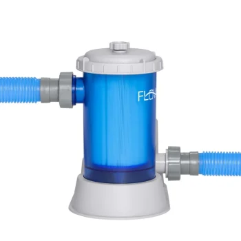 Bestway 58675 5678 L/h Pumpa Za Filtriranje Bazena 7