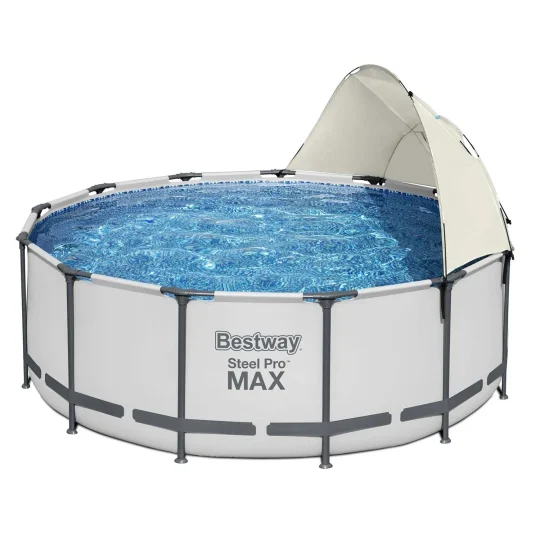 Bestway 58681 Navlaka Za Bazen 1