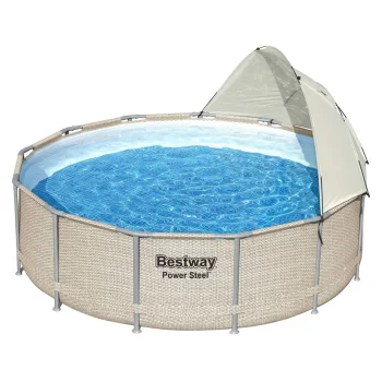 Bestway 58681 Navlaka Za Bazen 4