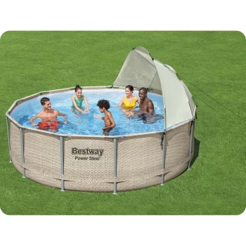 Bestway 58681 Navlaka Za Bazen 6
