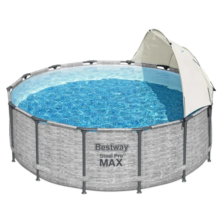 Bestway 58681 Navlaka Za Bazen 8