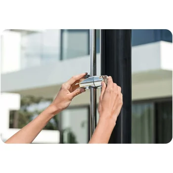 Bestway 58695 Solarni Tuš 10
