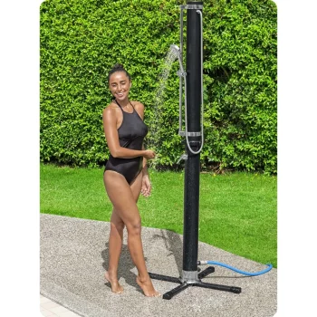Bestway 58695 Solarni Tuš 4