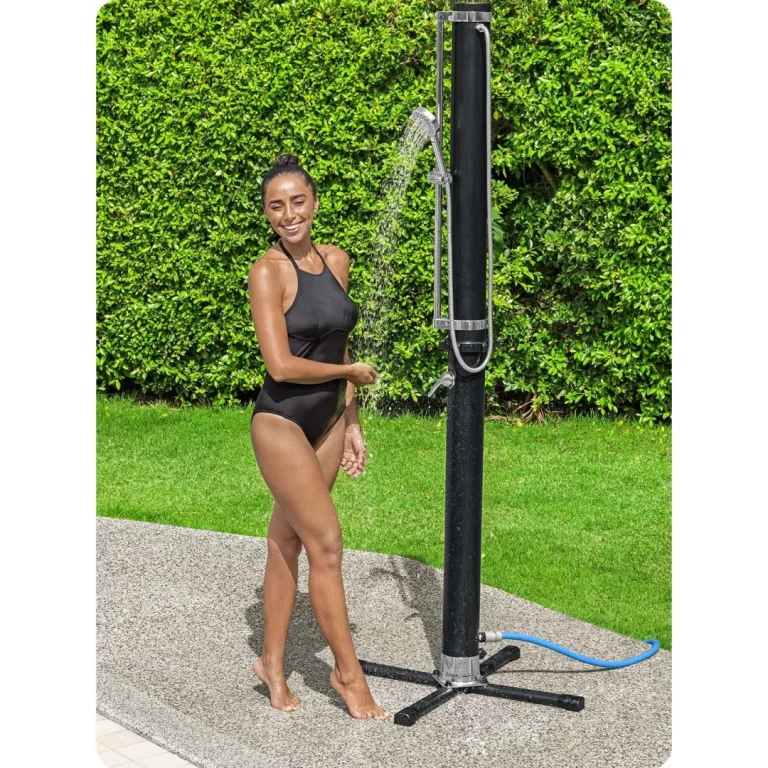 Bestway 58695 Solarni Tuš 4