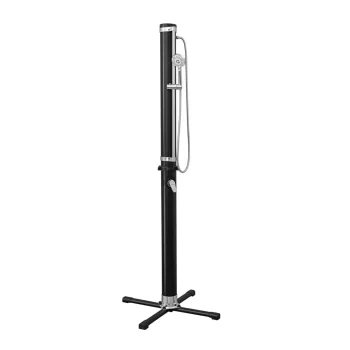 Bestway 58695 Solarni Tuš 7