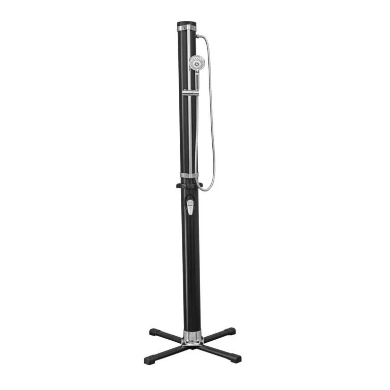 Bestway 58695 Solarni Tuš 8