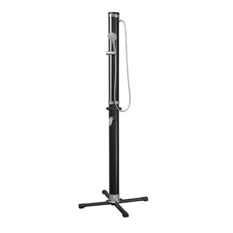 Bestway 58695 Solarni Tuš 9