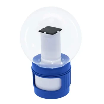 Bestway 58699 Dozator Kemije Za Bazen 2