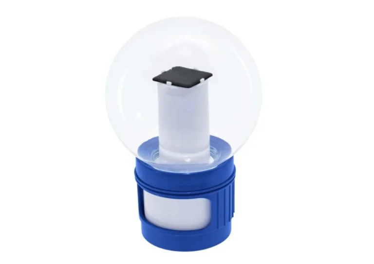 Bestway 58699 Dozator Kemije Za Bazen 2