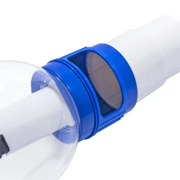 Bestway 58699 Dozator Kemije Za Bazen 3