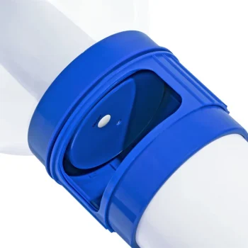 Bestway 58699 Dozator Kemije Za Bazen 4