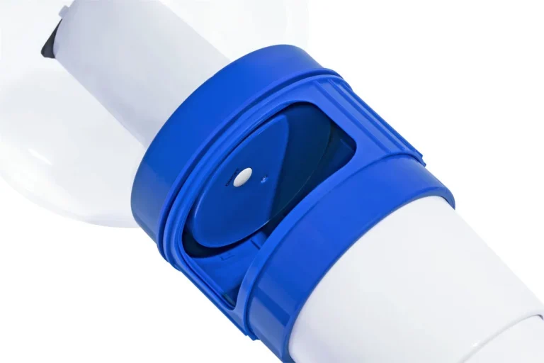 Bestway 58699 Dozator Kemije Za Bazen 4