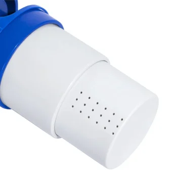 Bestway 58699 Dozator Kemije Za Bazen 5