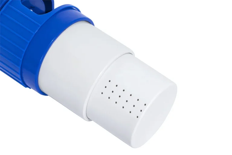 Bestway 58699 Dozator Kemije Za Bazen 5