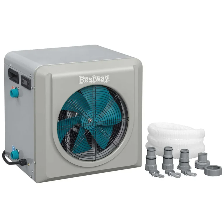 Bestway 58748 Toplinska Pumpa Za Bazen 1