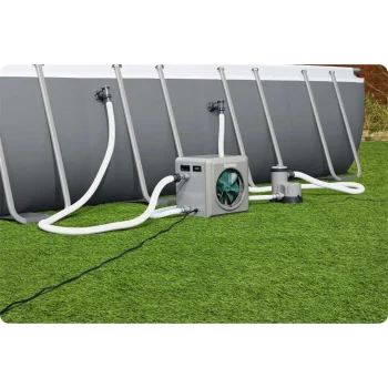 Bestway 58748 Toplinska Pumpa Za Bazen 11