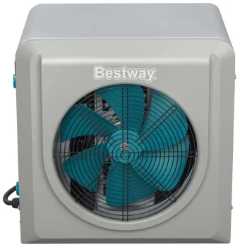 Bestway 58748 Toplinska Pumpa Za Bazen 2