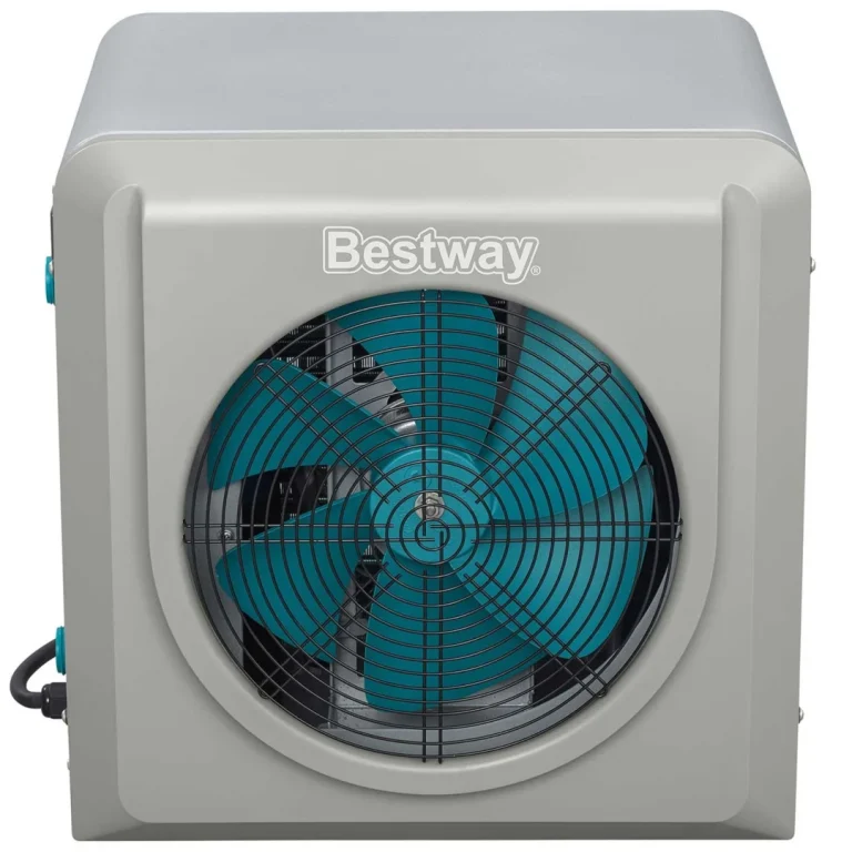 Bestway 58748 Toplinska Pumpa Za Bazen 2