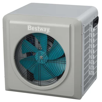Bestway 58748 Toplinska Pumpa Za Bazen 3