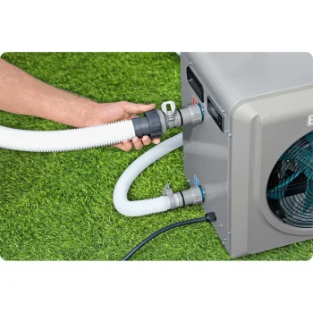 Bestway 58748 Toplinska Pumpa Za Bazen 4