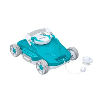 Bestway 58765 Automatski Bežični Usisavač Za Bazen 2