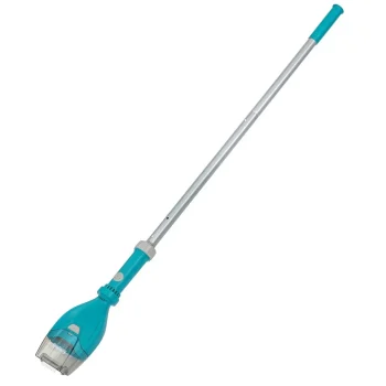 Bestway 58770 Bežični Usisavač Za Bazen 2